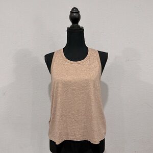 Fabletics Women’s Athletic Tank Top Size XXL